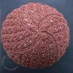 Truffle Hat